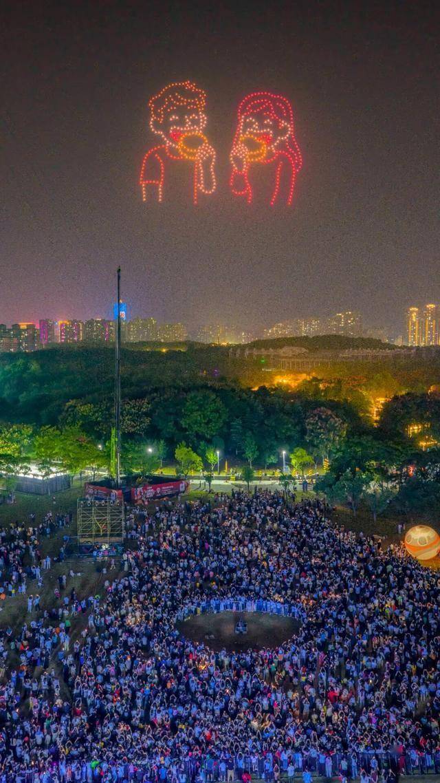 武汉这次有多火?一口气拿下3个全国前十<strong></p>
<p>整治工作自查报告</strong>!