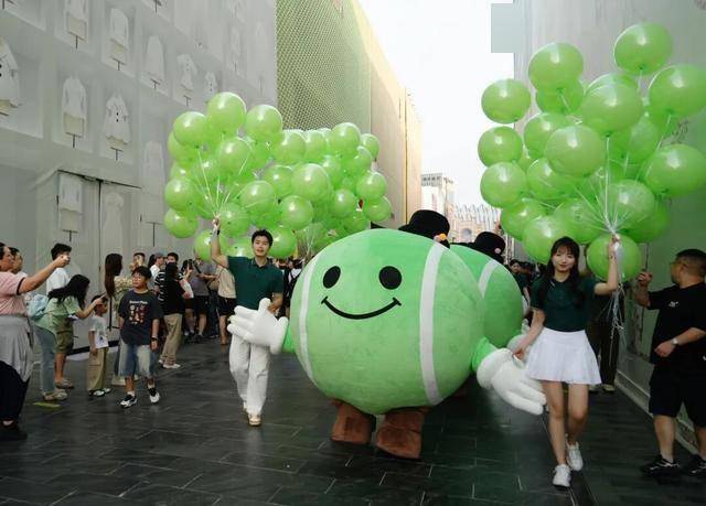 武汉这次有多火?一口气拿下3个全国前十<strong></p>
<p>整治工作自查报告</strong>!