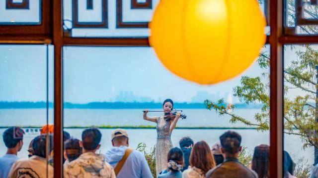 武汉这次有多火?一口气拿下3个全国前十<strong></p>
<p>整治工作自查报告</strong>!