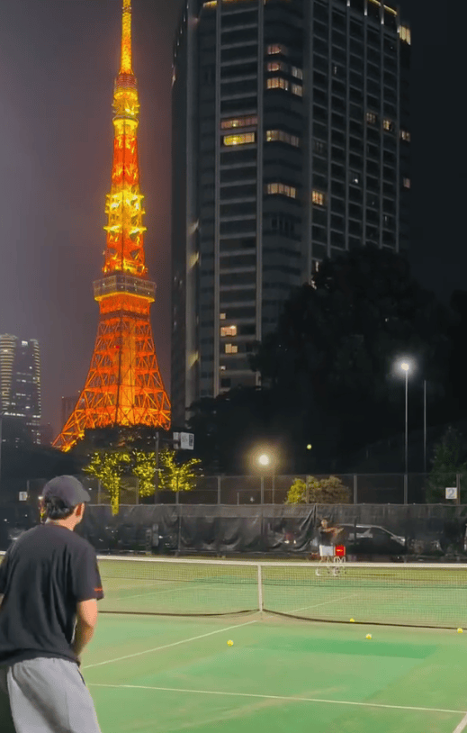 考古|昆凌现身暴瘦变化大！7年剖腹产下3娃<strong></p>
<p>整治工作自查报告</strong>，从“打工妹”到“天王嫂”，她的辛苦谁懂