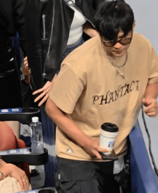 考古|昆凌现身暴瘦变化大！7年剖腹产下3娃<strong></p>
<p>整治工作自查报告</strong>，从“打工妹”到“天王嫂”，她的辛苦谁懂