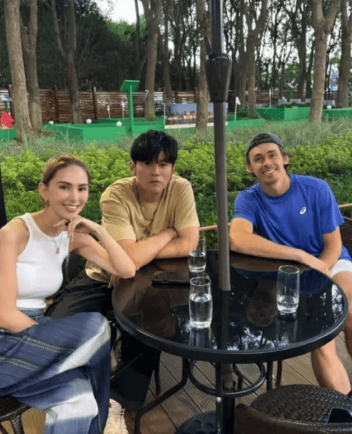 考古|昆凌现身暴瘦变化大！7年剖腹产下3娃<strong></p>
<p>整治工作自查报告</strong>，从“打工妹”到“天王嫂”，她的辛苦谁懂