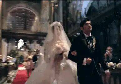 考古|昆凌现身暴瘦变化大！7年剖腹产下3娃<strong></p>
<p>整治工作自查报告</strong>，从“打工妹”到“天王嫂”，她的辛苦谁懂