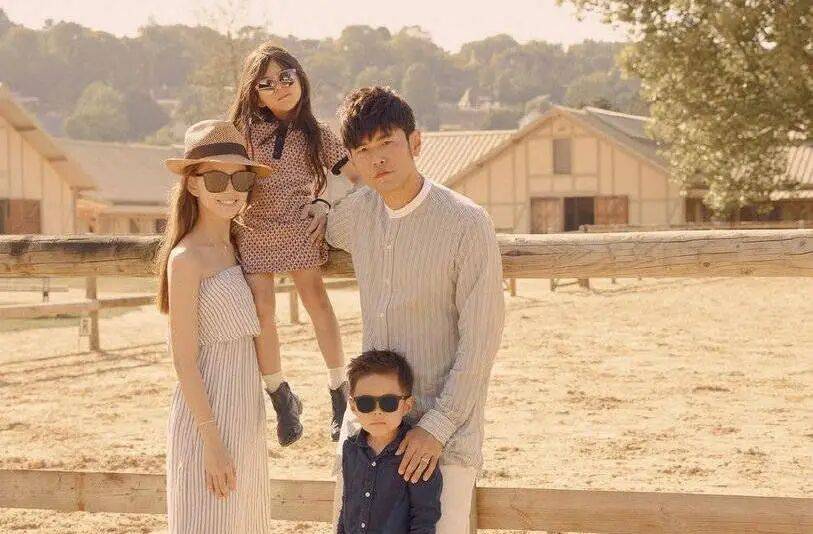 考古|昆凌现身暴瘦变化大！7年剖腹产下3娃<strong></p>
<p>整治工作自查报告</strong>，从“打工妹”到“天王嫂”，她的辛苦谁懂