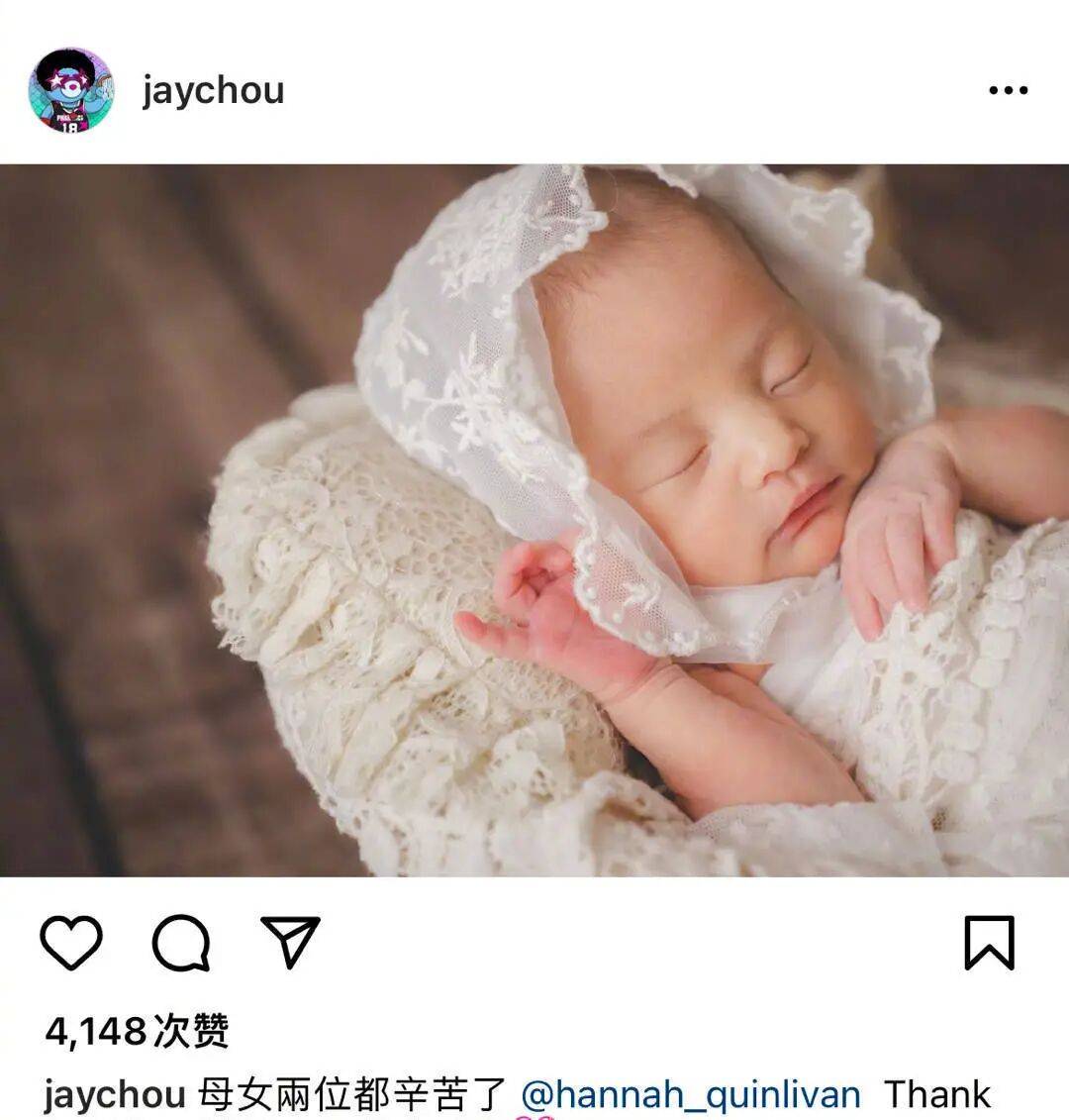 考古|昆凌现身暴瘦变化大！7年剖腹产下3娃<strong></p>
<p>整治工作自查报告</strong>，从“打工妹”到“天王嫂”，她的辛苦谁懂