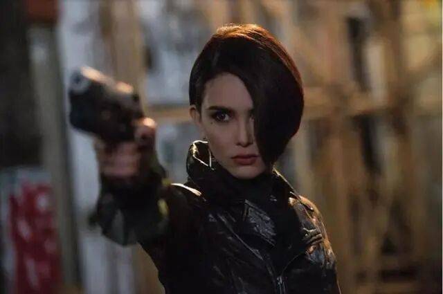 考古|昆凌现身暴瘦变化大！7年剖腹产下3娃<strong></p>
<p>整治工作自查报告</strong>，从“打工妹”到“天王嫂”，她的辛苦谁懂