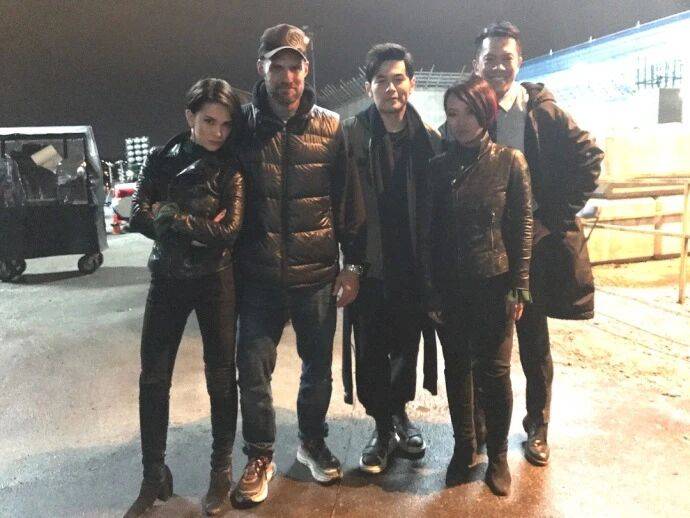 考古|昆凌现身暴瘦变化大！7年剖腹产下3娃<strong></p>
<p>整治工作自查报告</strong>，从“打工妹”到“天王嫂”，她的辛苦谁懂