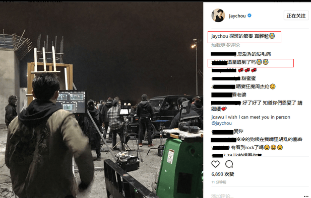 考古|昆凌现身暴瘦变化大！7年剖腹产下3娃<strong></p>
<p>整治工作自查报告</strong>，从“打工妹”到“天王嫂”，她的辛苦谁懂