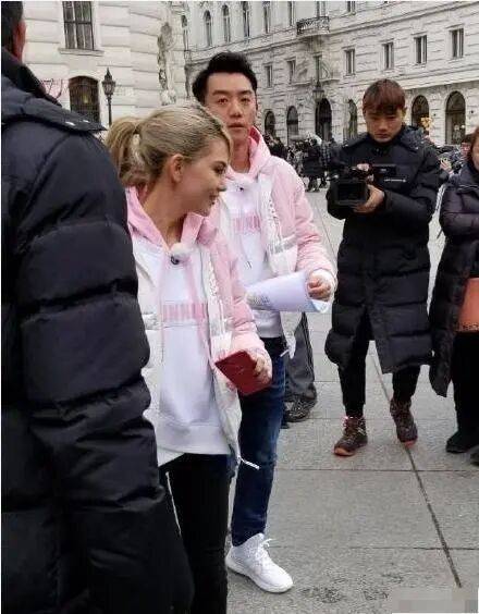 考古|昆凌现身暴瘦变化大！7年剖腹产下3娃<strong></p>
<p>整治工作自查报告</strong>，从“打工妹”到“天王嫂”，她的辛苦谁懂