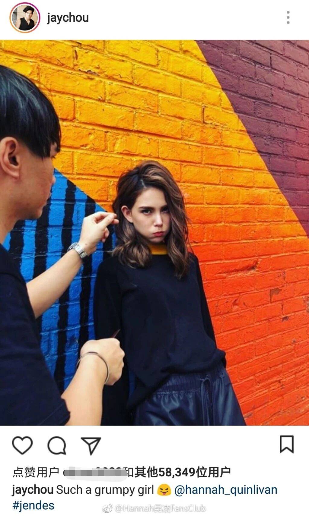 考古|昆凌现身暴瘦变化大！7年剖腹产下3娃<strong></p>
<p>整治工作自查报告</strong>，从“打工妹”到“天王嫂”，她的辛苦谁懂