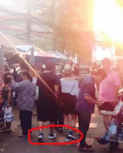 考古|昆凌现身暴瘦变化大！7年剖腹产下3娃<strong></p>
<p>整治工作自查报告</strong>，从“打工妹”到“天王嫂”，她的辛苦谁懂