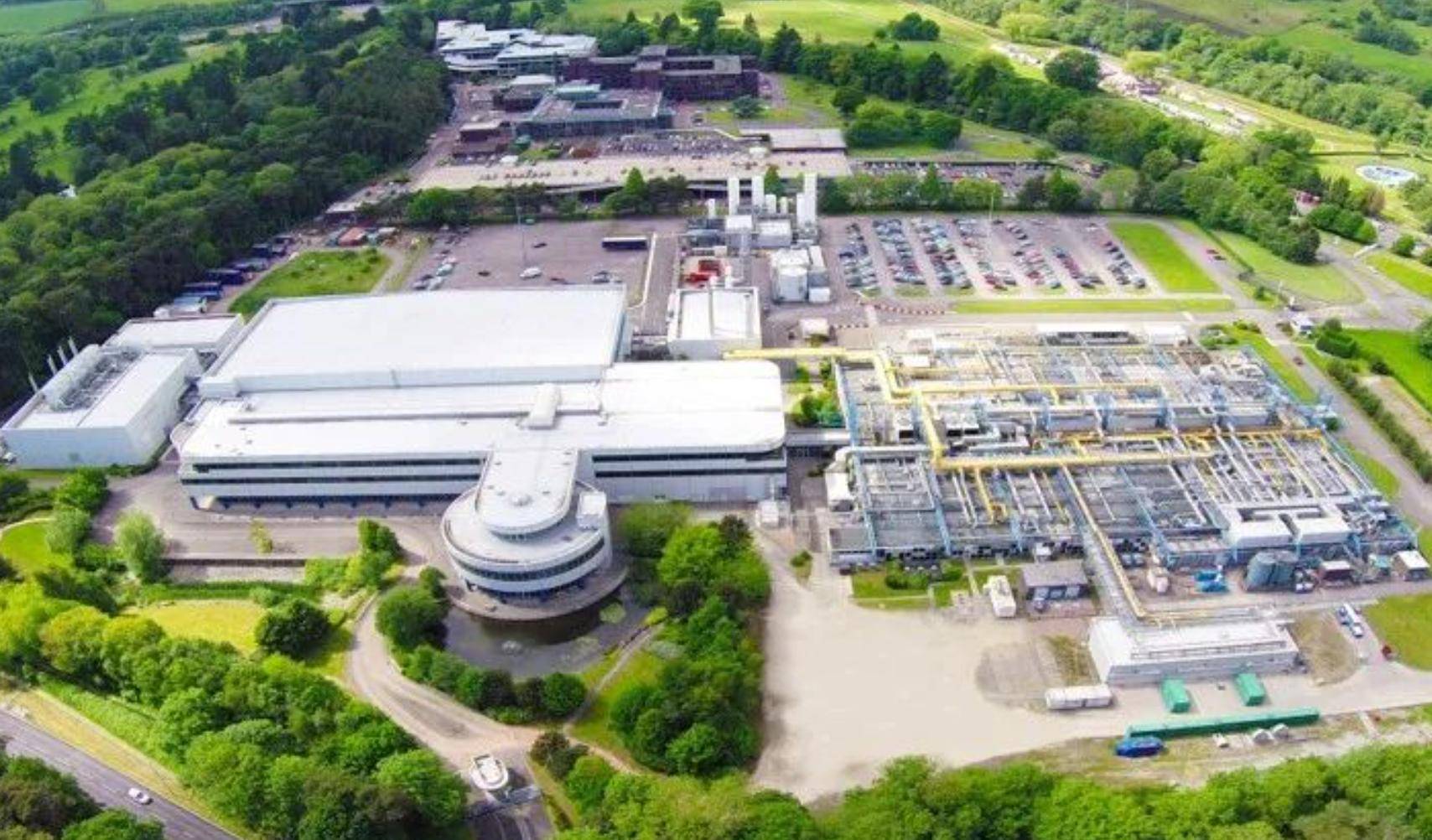 中方调查高通后<strong></p>
<p>整治工作自查报告</strong>,荷兰冻结中企半导体资产,强行把CEO换成外国人