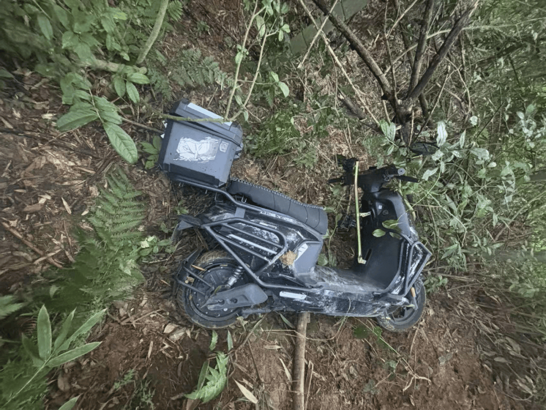 23岁外卖小哥蹊跷失踪已22天!凌晨现身一水库<strong></p>
<p>整治工作自查报告</strong>,附近找到电动车和鞋