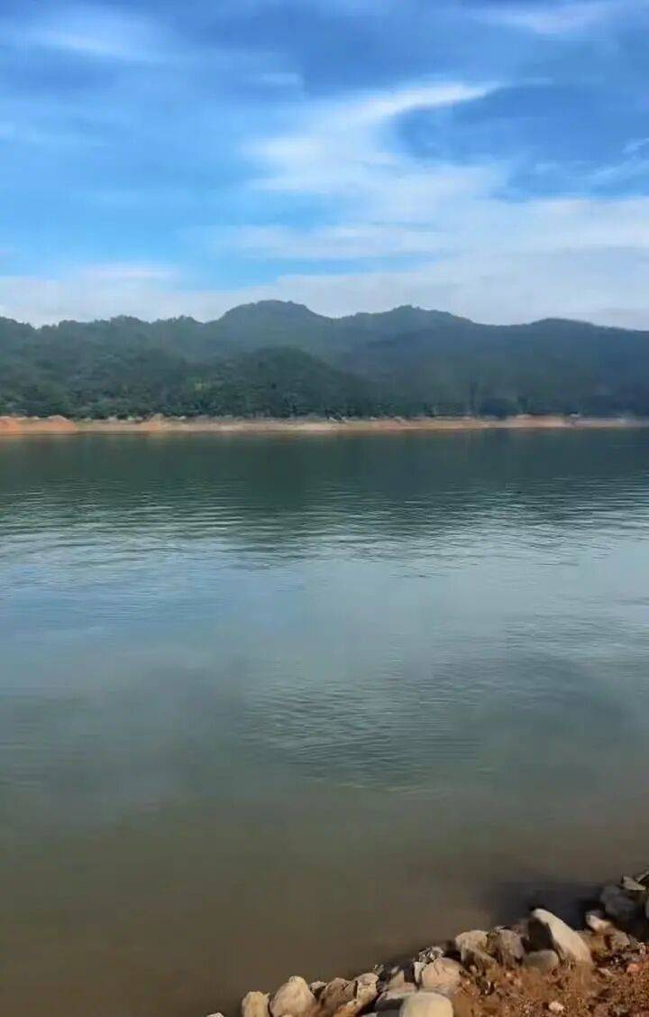 23岁外卖小哥蹊跷失踪已22天!凌晨现身一水库<strong></p>
<p>整治工作自查报告</strong>,附近找到电动车和鞋