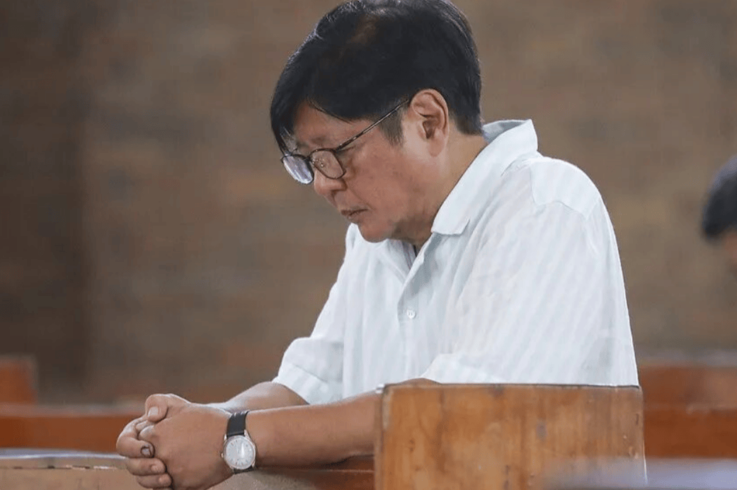 南海爆发激烈对峙<strong></p>
<p>虚拟币奇迹币</strong>，菲方主力舰高速飙船，迎头撞上中国海警艇