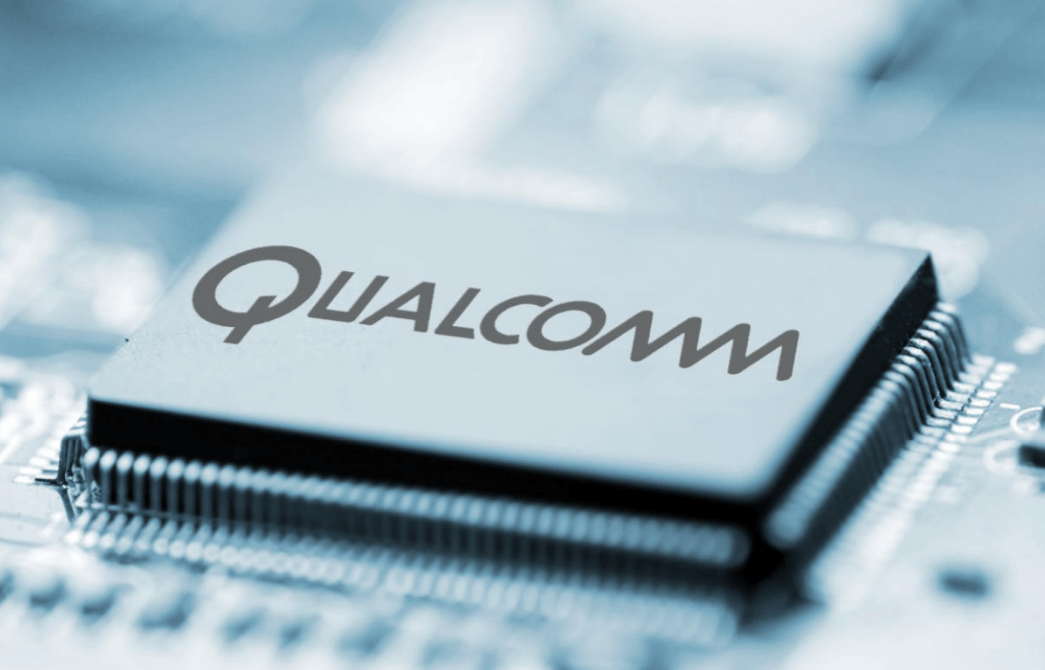 荷兰明抢中企资产？外交部反复强调一句话<strong></p>
<p>虚拟币奇迹币</strong>，两个警告荷兰不可不听