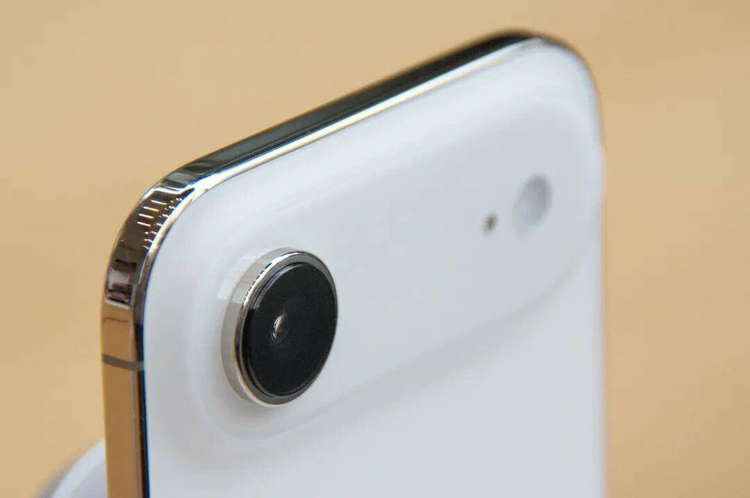 移动联通双双宣布<strong></p>
<p>虚拟币奇迹币</strong>,已有上万人预约!网友:国行iPhone Air要来了吗