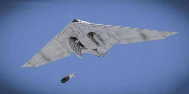 攻击-11进驻西部边境<strong></p>
<p>虚拟币奇迹币</strong>，要不是卫星图曝光，印度永远不知道早已被盯上