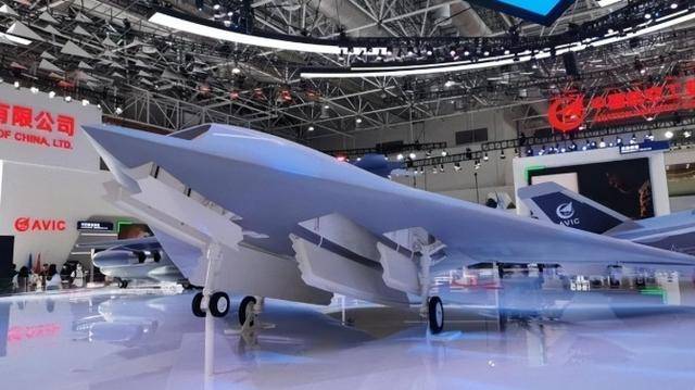 攻击-11进驻西部边境<strong></p>
<p>虚拟币奇迹币</strong>，要不是卫星图曝光，印度永远不知道早已被盯上