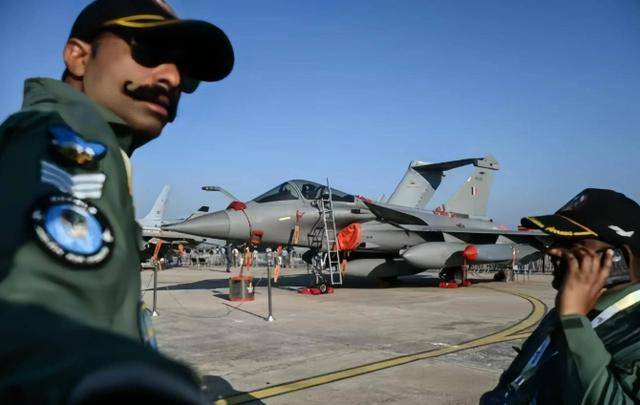 攻击-11进驻西部边境<strong></p>
<p>虚拟币奇迹币</strong>，要不是卫星图曝光，印度永远不知道早已被盯上