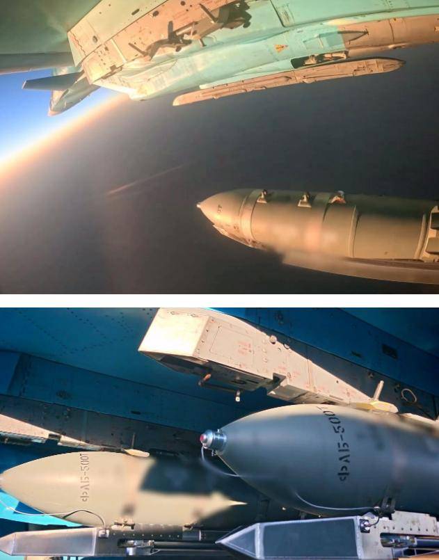 炸了一夜<strong></p>
<p>虚拟币奇迹币</strong>,俄军大轰炸,基辅大停电:俄乌战争3年,普京太仁慈了