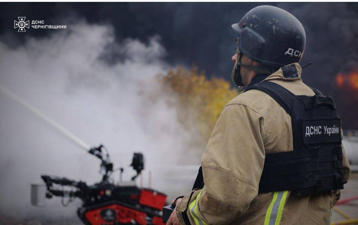 炸了一夜<strong></p>
<p>虚拟币奇迹币</strong>,俄军大轰炸,基辅大停电:俄乌战争3年,普京太仁慈了