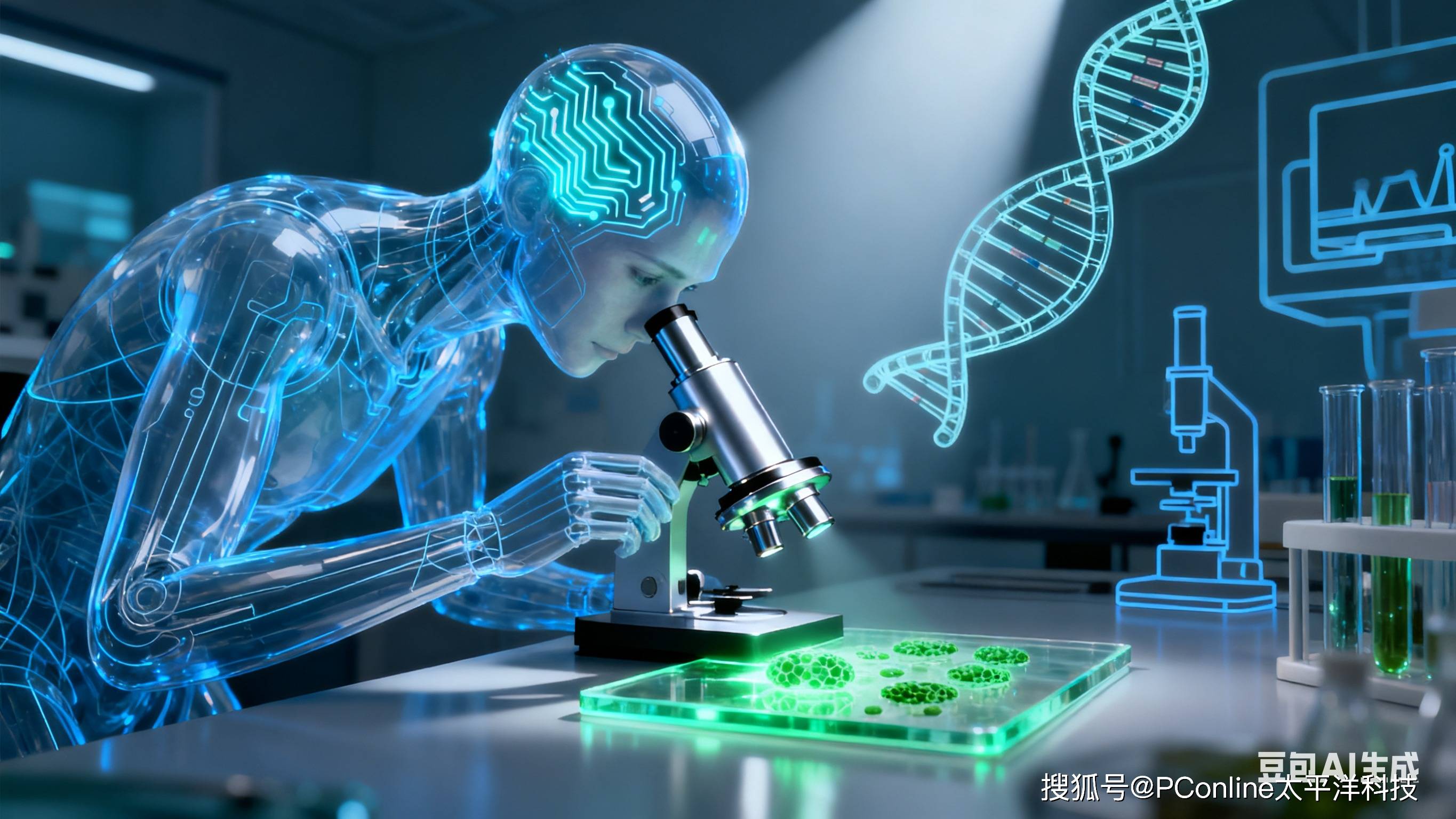 准确率高达 99%<strong></p>
<p>虚拟币奇迹币</strong>!腾讯 AI 可预测肺癌基因突变