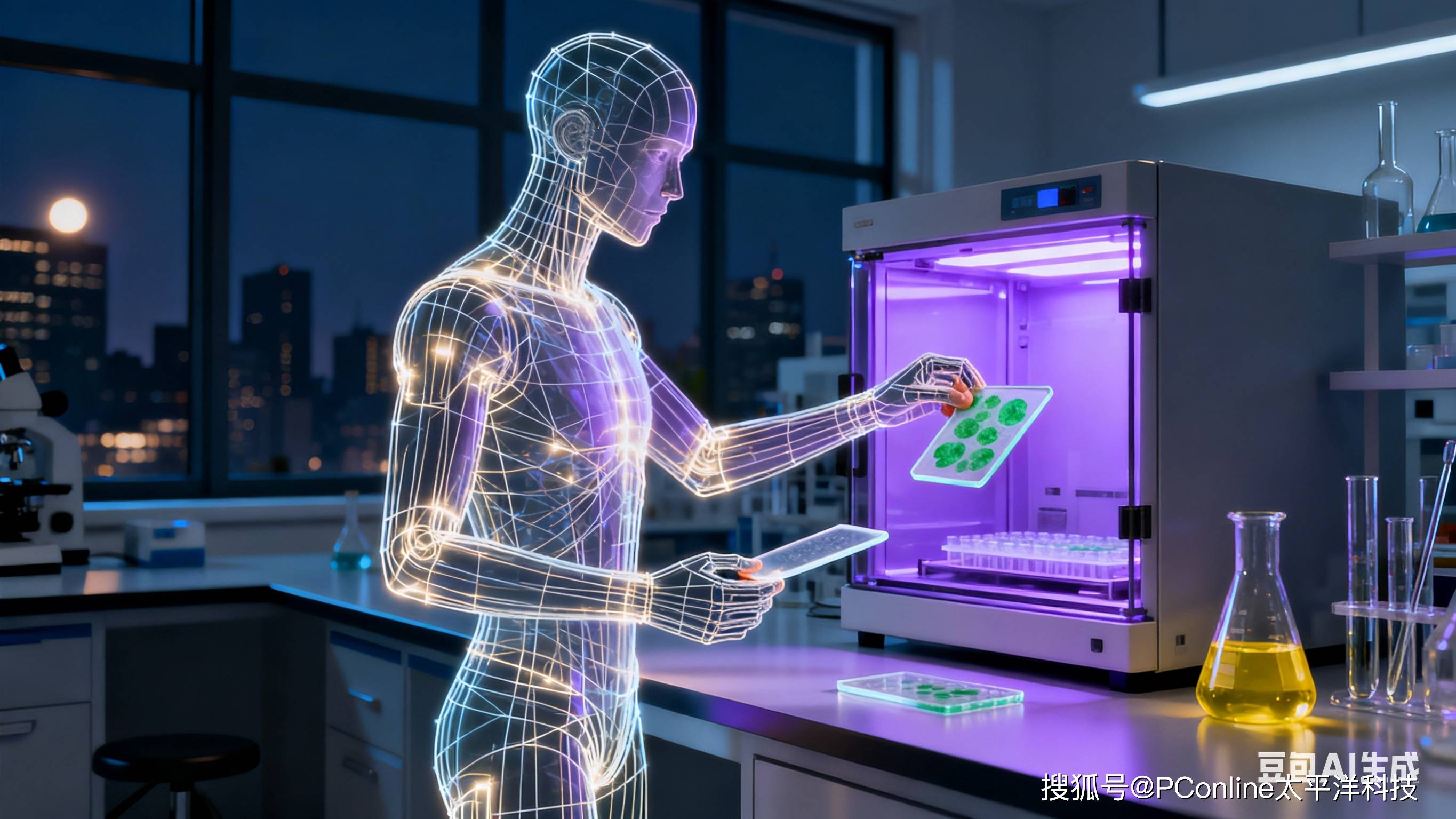 准确率高达 99%<strong></p>
<p>虚拟币奇迹币</strong>!腾讯 AI 可预测肺癌基因突变