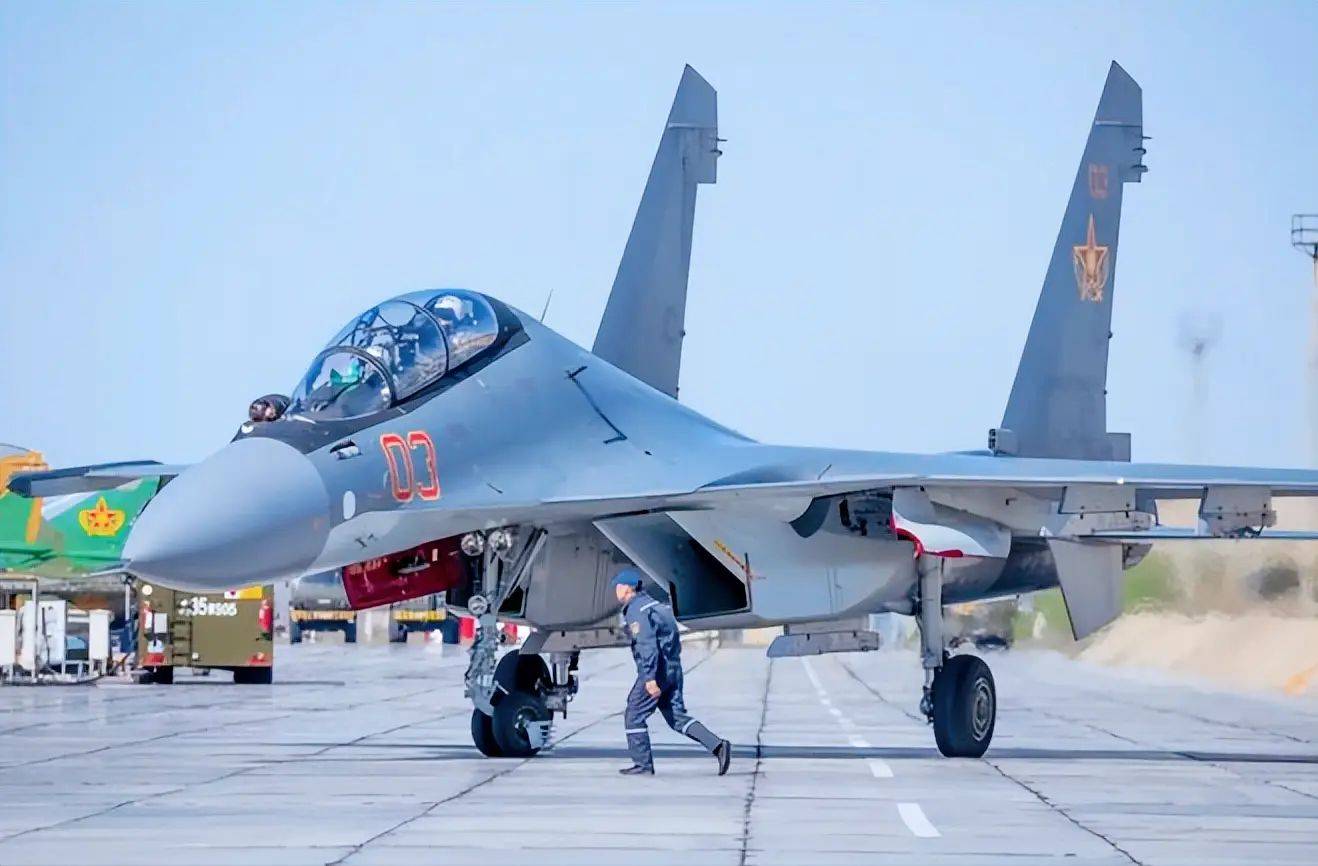 一切迹象都证明中国空军已经全面领先美国空军<strong></p>
<p>虚拟币奇迹币</strong>,谁敢不服?