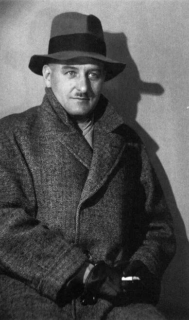 王毅外长提到的欧洲记者是谁？