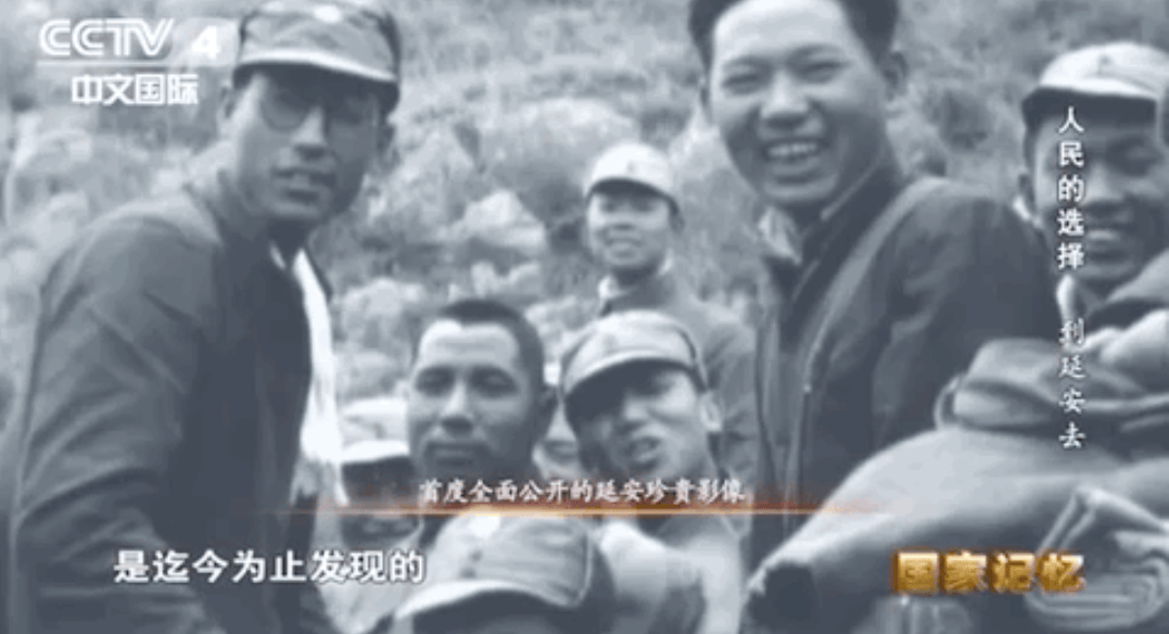 王毅外长提到的欧洲记者是谁<strong></p>
<p>虚拟币奇迹币</strong>?