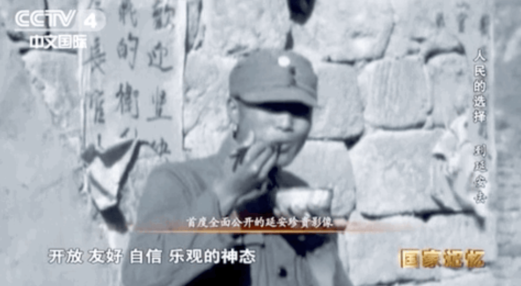 王毅外长提到的欧洲记者是谁<strong></p>
<p>虚拟币奇迹币</strong>?