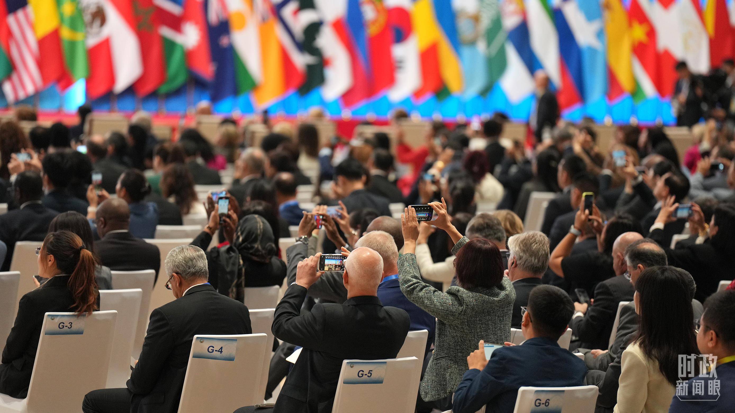 时政新闻眼丨这场聚焦“半边天”的全球峰会上<strong></p>
<p>虚拟币奇迹币</strong>,习近平提出哪些新倡议新举措?