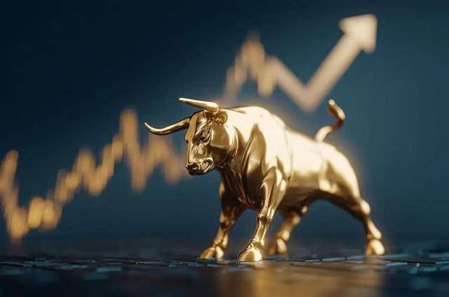 四季度震荡开局<strong></p>
<p>虚拟币奇迹币</strong>,A股慢牛还在吗?|《财经》特别报道