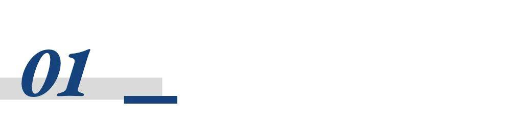 四季度震荡开局<strong></p>
<p>虚拟币奇迹币</strong>,A股慢牛还在吗?|《财经》特别报道