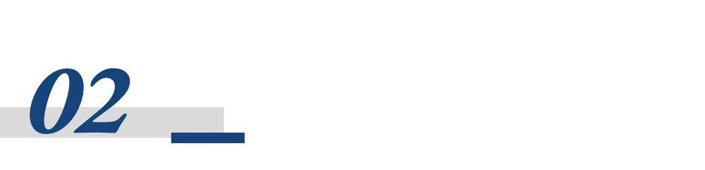 四季度震荡开局<strong></p>
<p>虚拟币奇迹币</strong>,A股慢牛还在吗?|《财经》特别报道