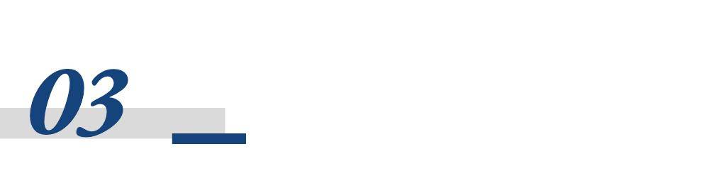 四季度震荡开局<strong></p>
<p>虚拟币奇迹币</strong>,A股慢牛还在吗?|《财经》特别报道