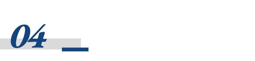 四季度震荡开局<strong></p>
<p>虚拟币奇迹币</strong>,A股慢牛还在吗?|《财经》特别报道