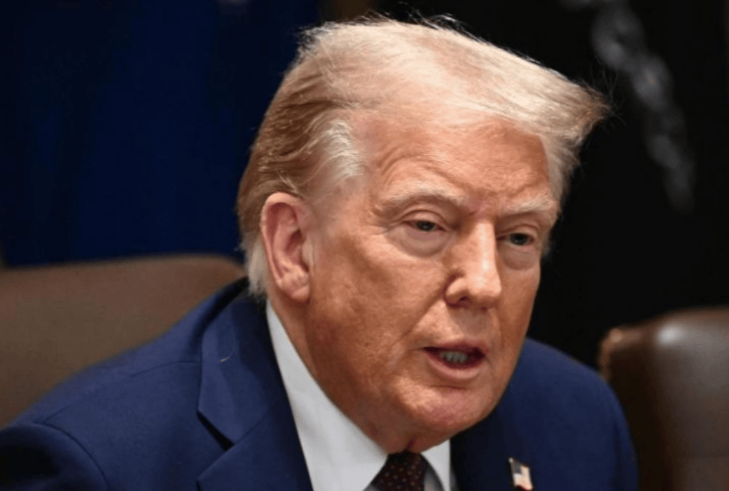 美方代表很意外<strong></p>
<p>虚拟币奇迹币</strong>,中方拒绝一个请求,美媒爆料:有一个国家正在转向北京