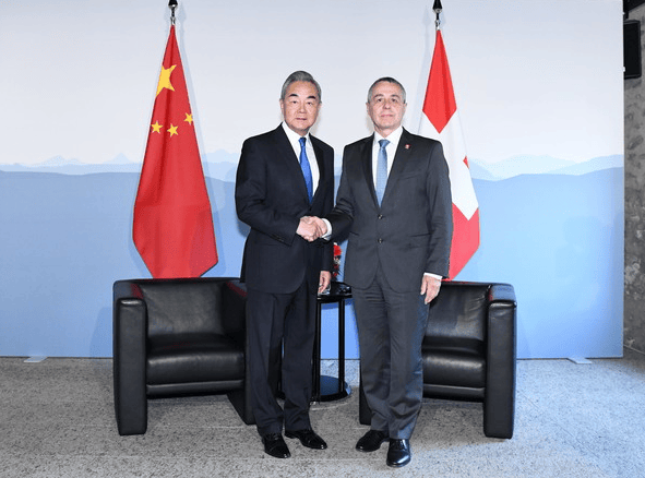 美方代表很意外<strong></p>
<p>虚拟币奇迹币</strong>,中方拒绝一个请求,美媒爆料:有一个国家正在转向北京