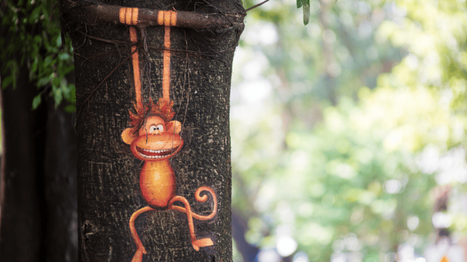 再见!陪伴深圳人26年<strong></p>
<p>虚拟币奇迹币</strong>,突然宣布将正式歇业!网友:童年回忆没了