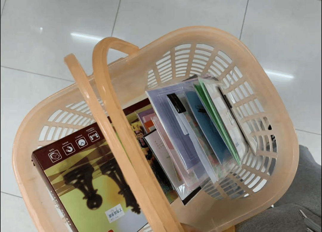 再见!陪伴深圳人26年<strong></p>
<p>虚拟币奇迹币</strong>,突然宣布将正式歇业!网友:童年回忆没了