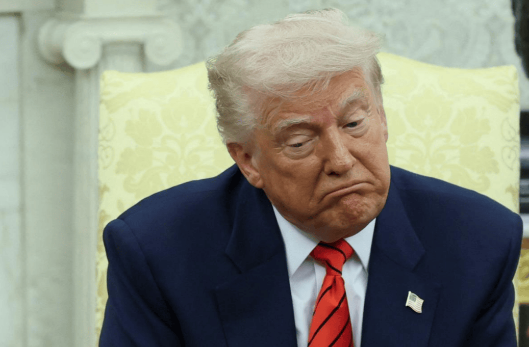 美财长通知中国<strong></p>
<p>虚拟币黄白线代表什么</strong>，美方可以取消对华新关税，但是有一个前提条件