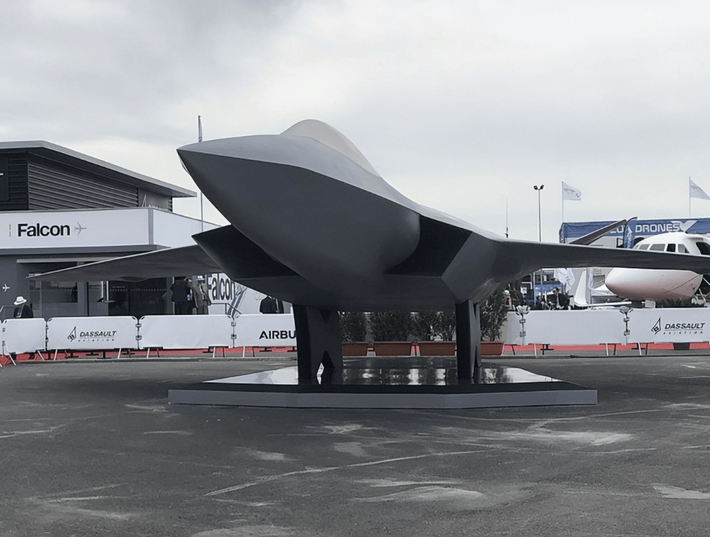 学福建舰上电磁弹射！法国7万吨新航母<strong></p>
<p>虚拟币黄白线代表什么</strong>，注定又要被美国坑一把