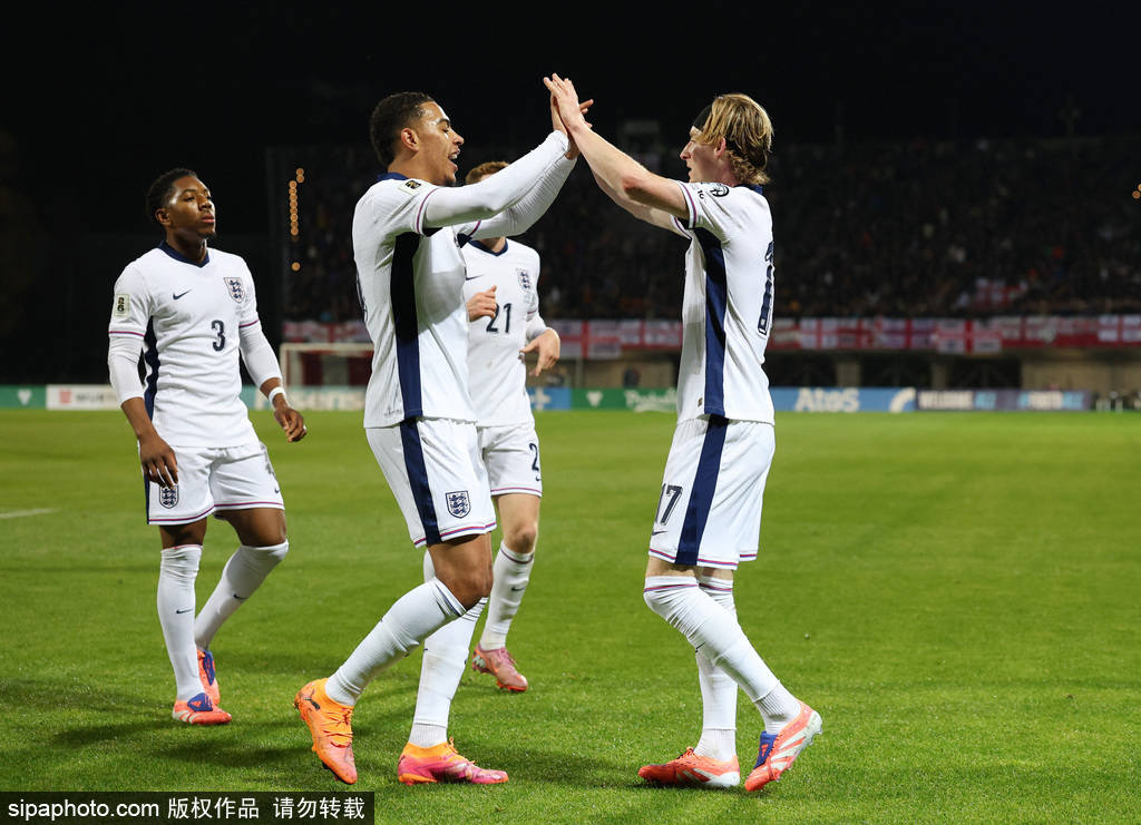 欧洲首队<strong></p>
<p>虚拟币黄白线代表什么</strong>！世预赛-凯恩两球 英格兰5-0拉脱维亚进世界杯