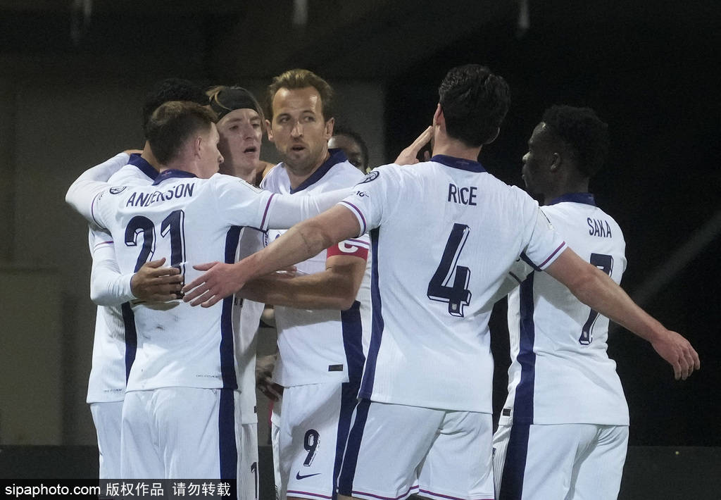 欧洲首队<strong></p>
<p>虚拟币黄白线代表什么</strong>！世预赛-凯恩两球 英格兰5-0拉脱维亚进世界杯