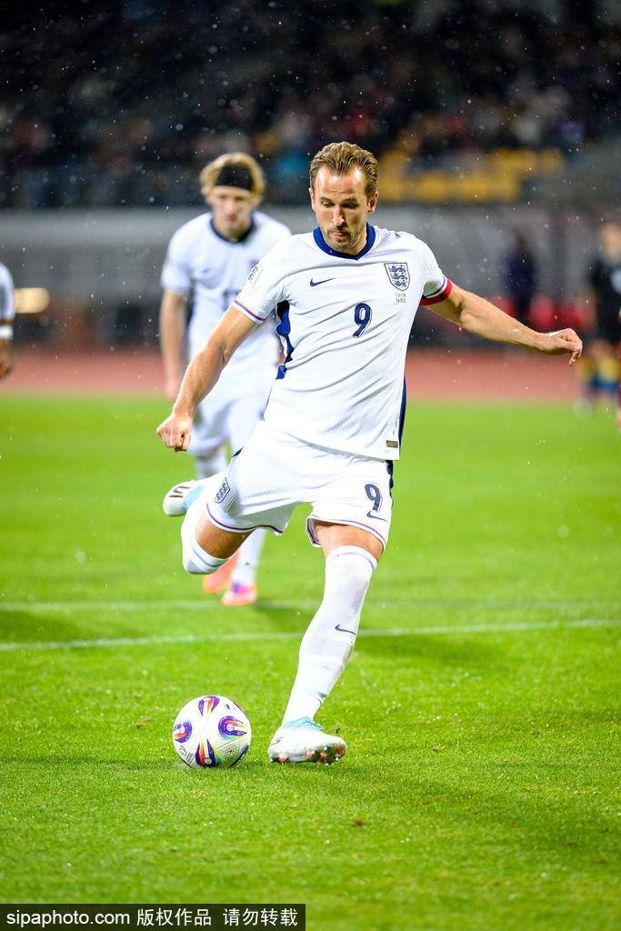 欧洲首队<strong></p>
<p>虚拟币黄白线代表什么</strong>！世预赛-凯恩两球 英格兰5-0拉脱维亚进世界杯