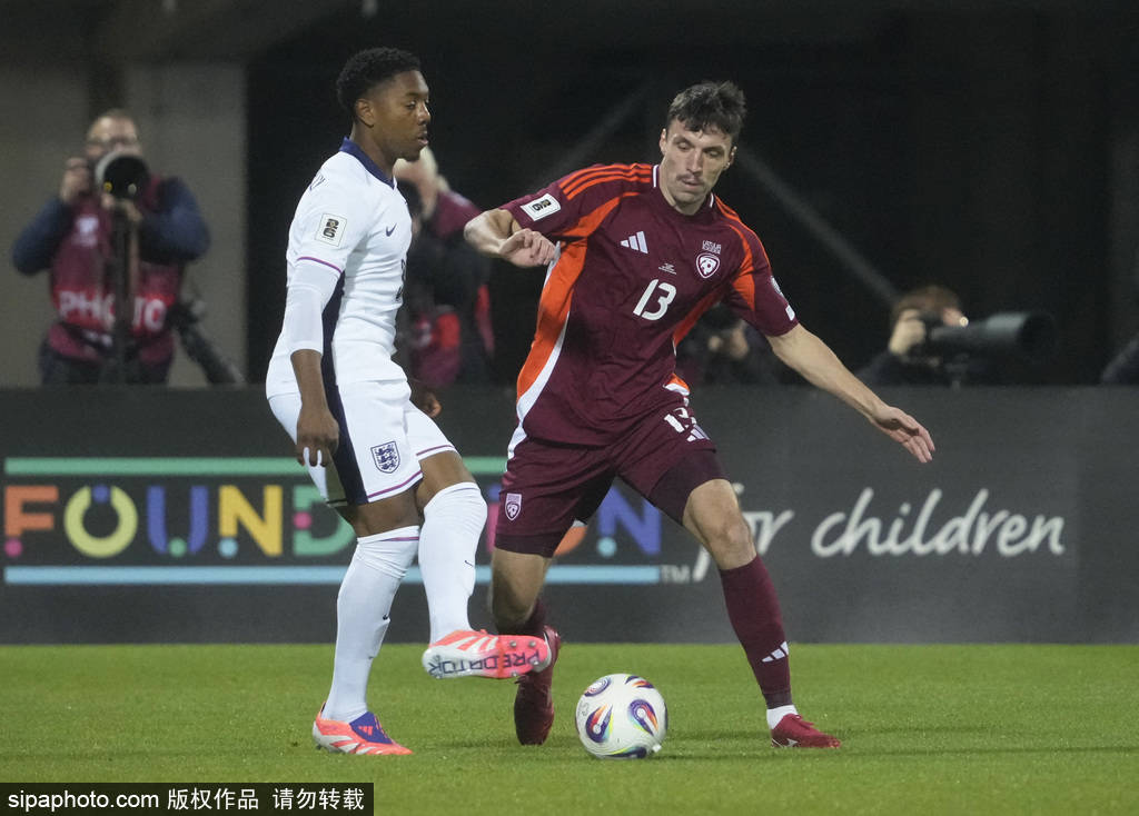 欧洲首队<strong></p>
<p>虚拟币黄白线代表什么</strong>！世预赛-凯恩两球 英格兰5-0拉脱维亚进世界杯