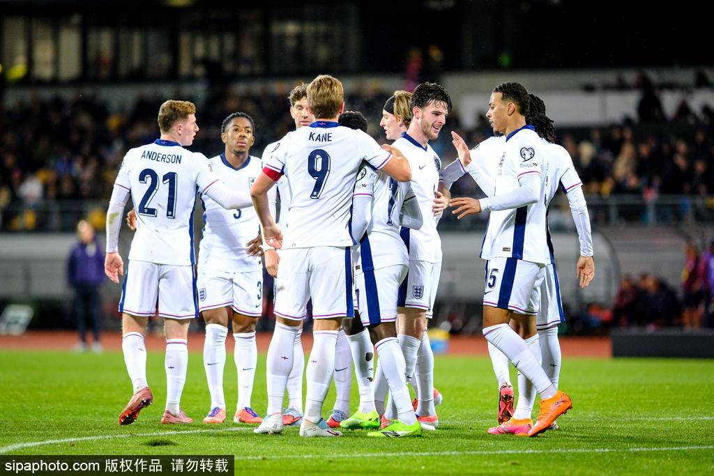 欧洲首队<strong></p>
<p>虚拟币黄白线代表什么</strong>！世预赛-凯恩两球 英格兰5-0拉脱维亚进世界杯