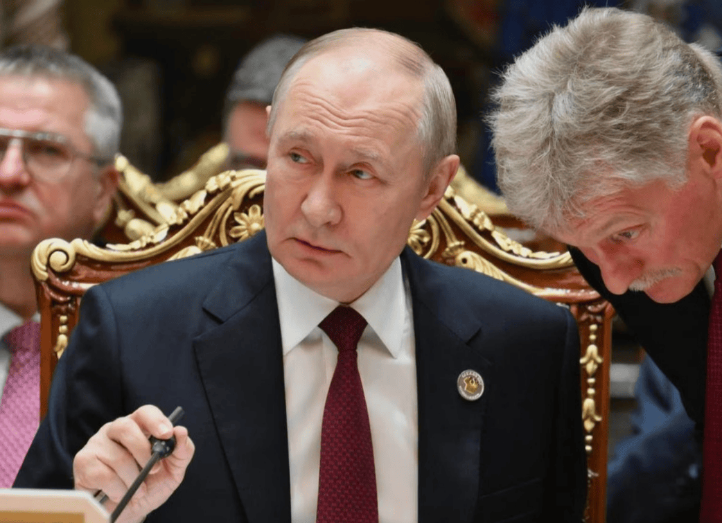 朱拉尼送普京见面礼<strong></p>
<p>虚拟币黄白线代表什么</strong>,邀请俄军重返叙利亚,换取普京交出阿萨德